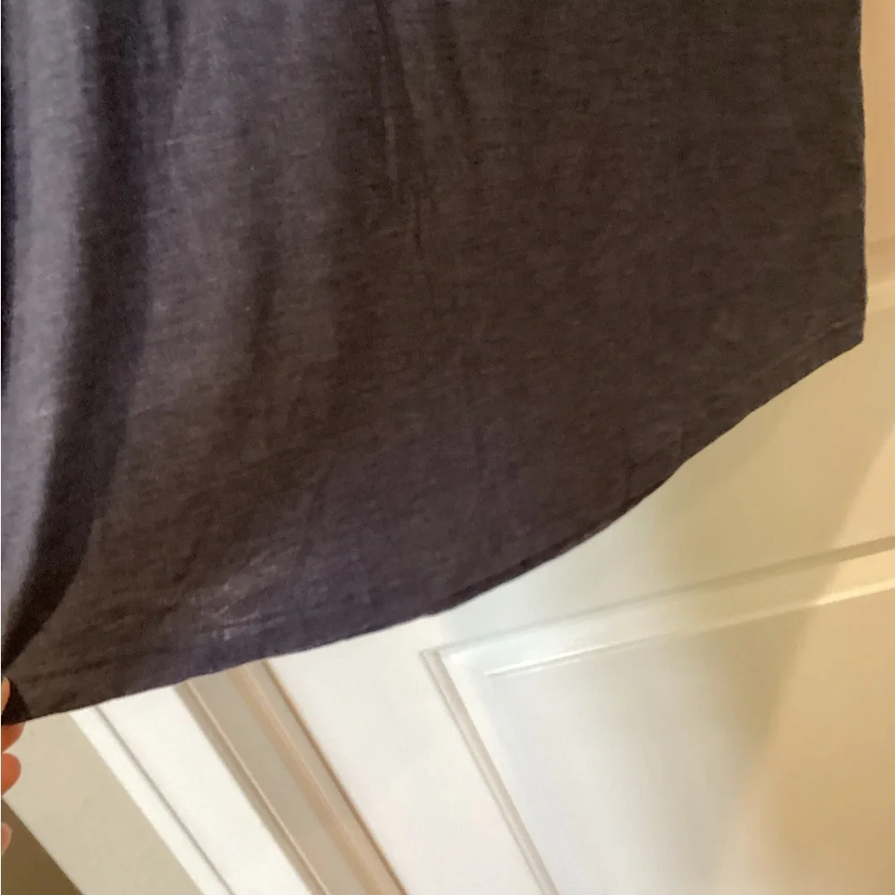 Patriotic t shirt - Picture 5 of 9
